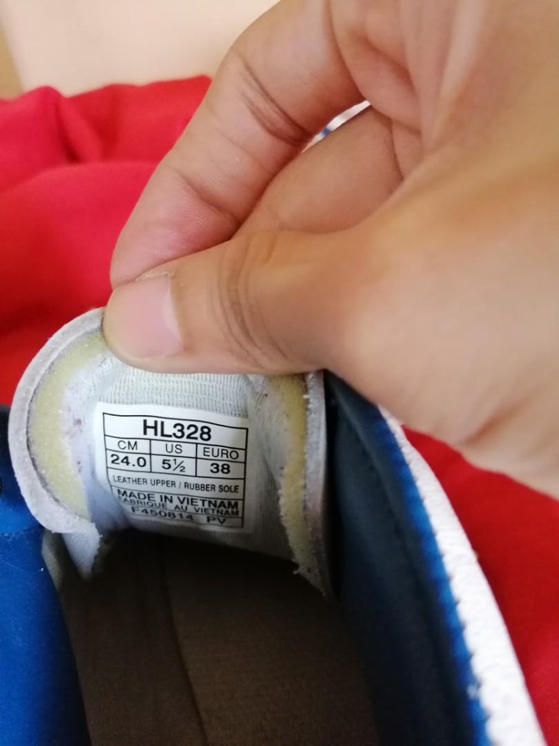 onitsuka tiger high cut