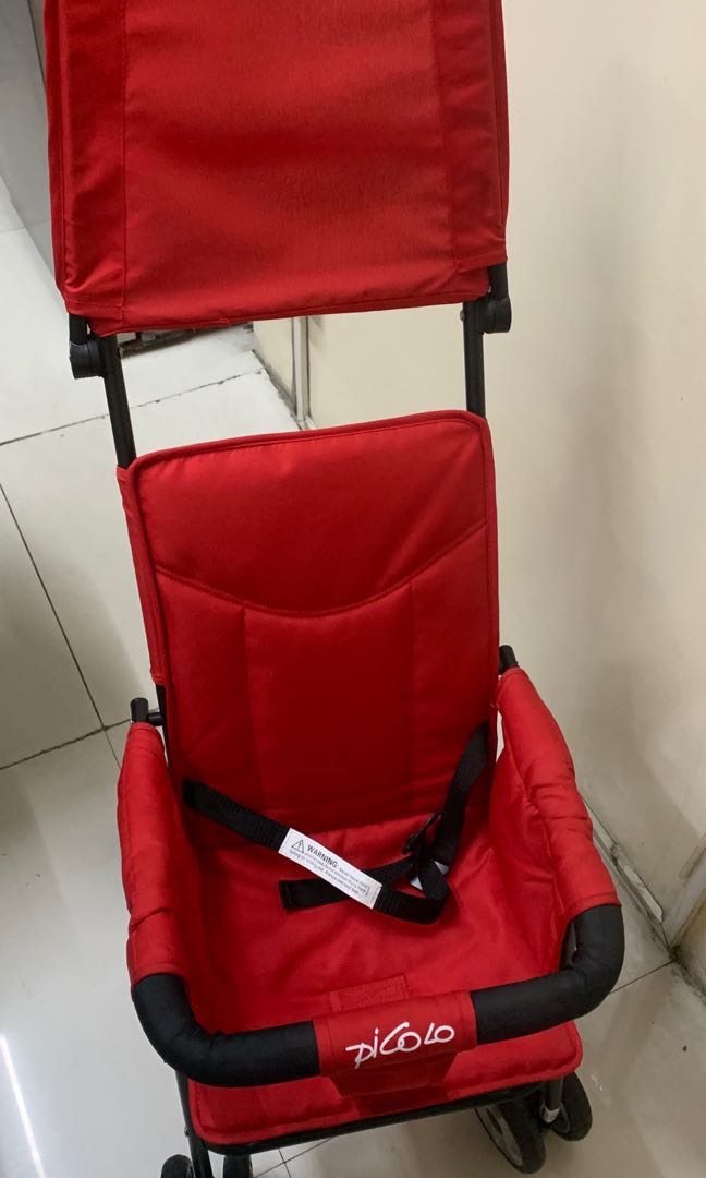 picolo stroller price