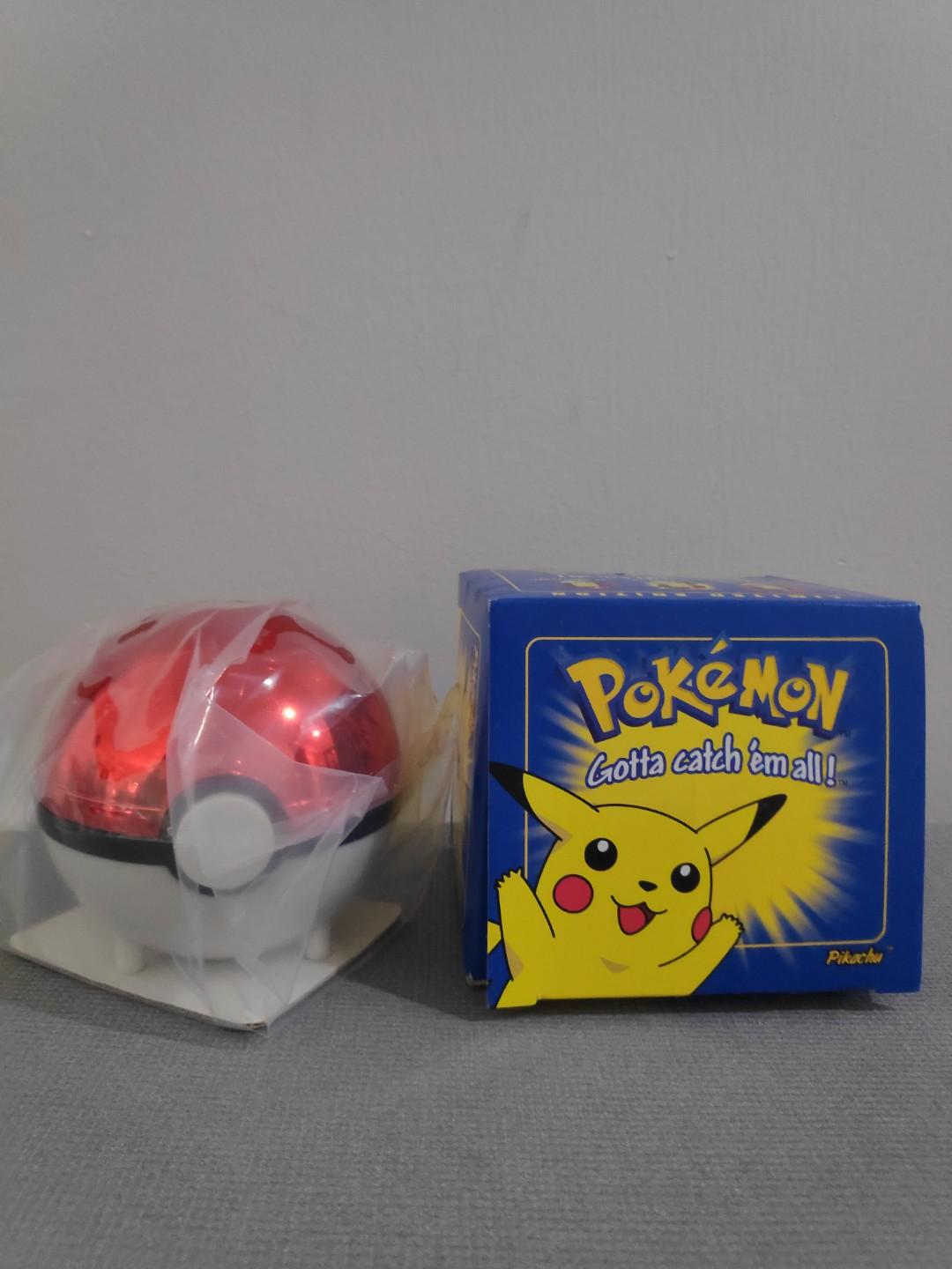 Pokemon Pikachu 23k Gold Plated Card Toys Games Board Games Cards On Carousell Pokemon Pikachu 23k Gold Plated Card Toys Games Board Games Cards On Carousell