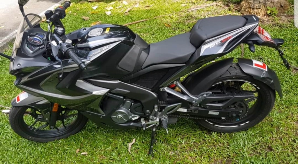 Old rs 200 deals