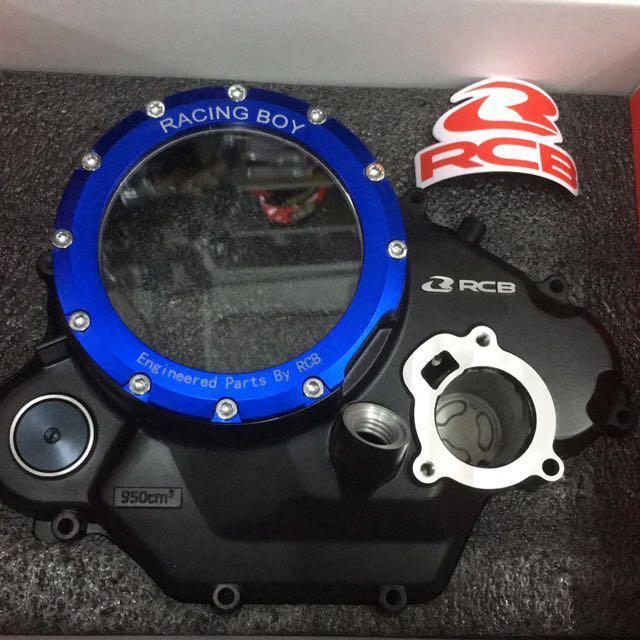 yamaha r15 v3 cover