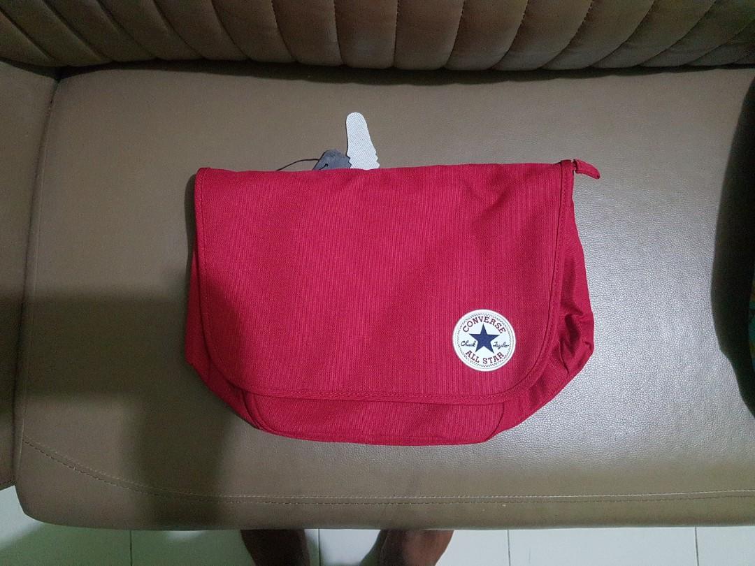 converse bag thailand