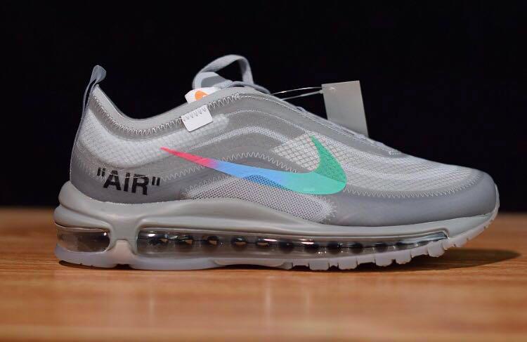 air max 97 off white stockx