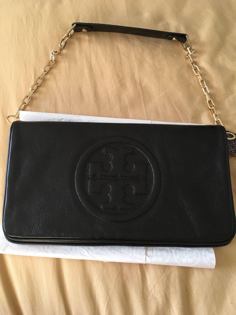 tory burch sling bag price
