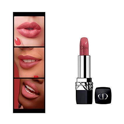 Dior 458 paris clearance