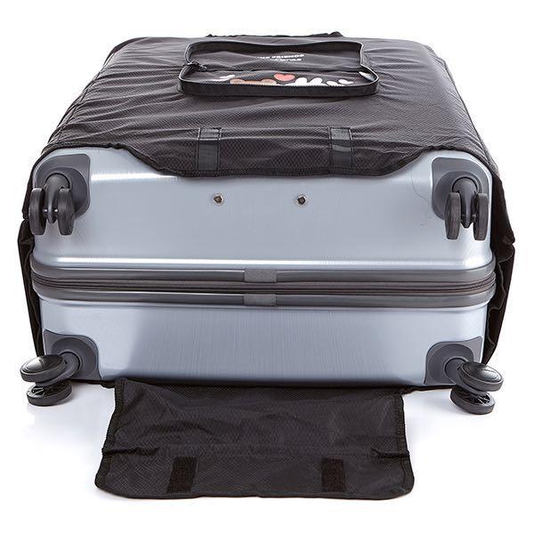 Samsonite line friends new arrivals