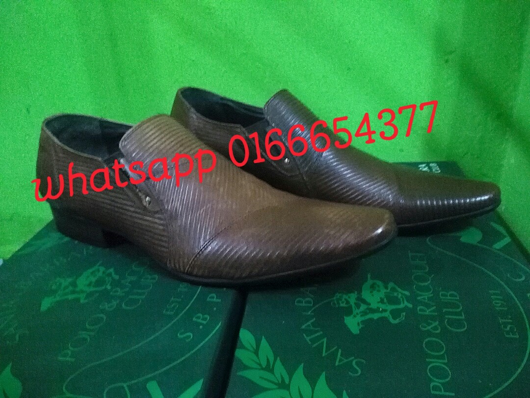 Sbprc shoes discount