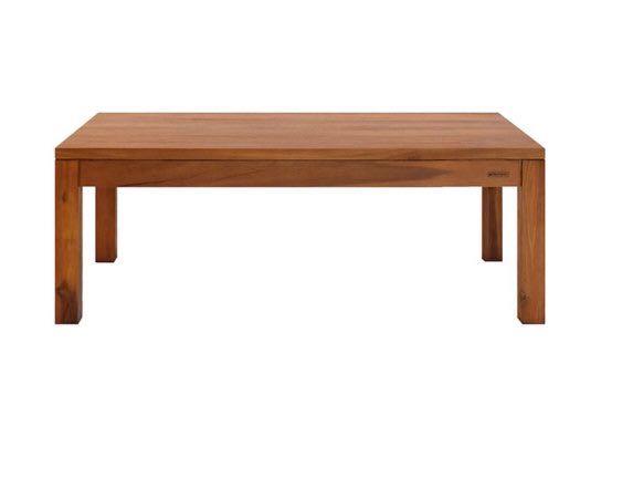 スキャンティーク SINGAPORE KONISKA テーブル スキャンティーク SINGAPORE KONISKA テーブル