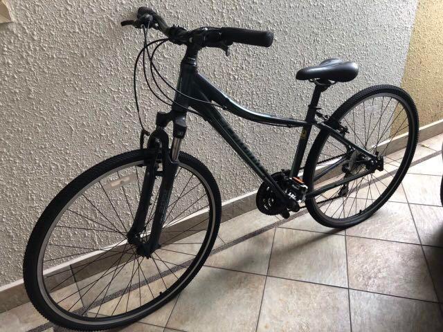 Schwinn searcher 3 deals