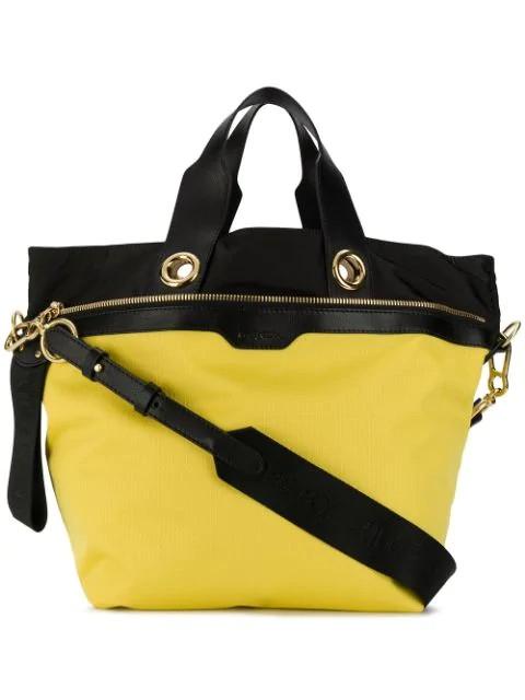 see by chloe tote bag