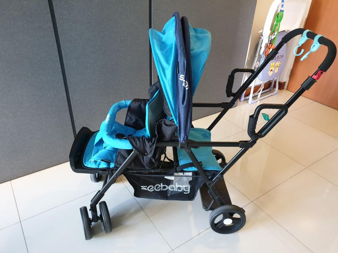 Seebaby t12 store