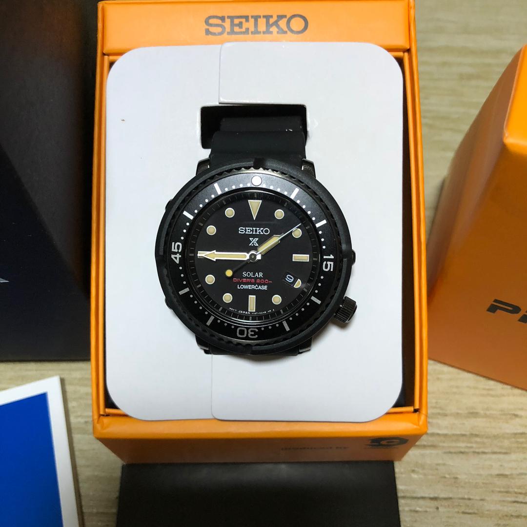 Stbr035 on sale