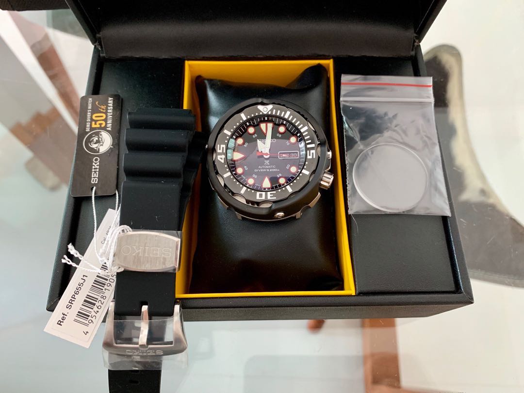Srp655j1 outlet