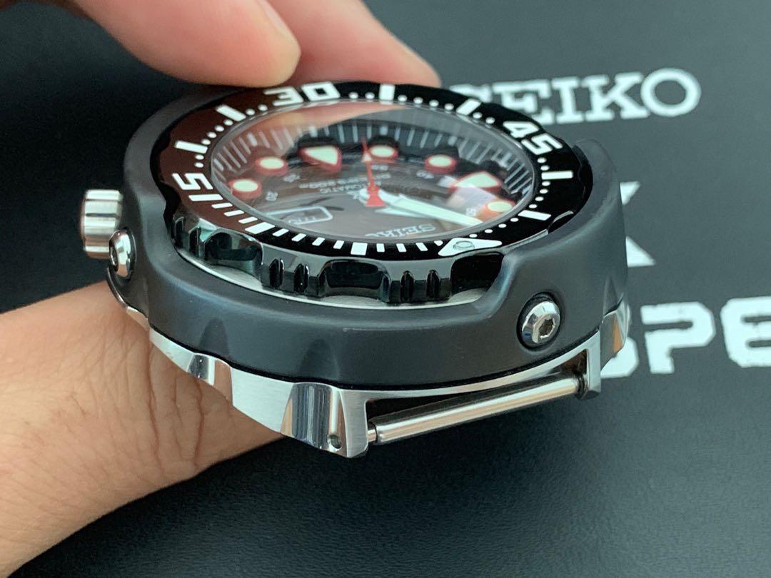 Srp655j1 top