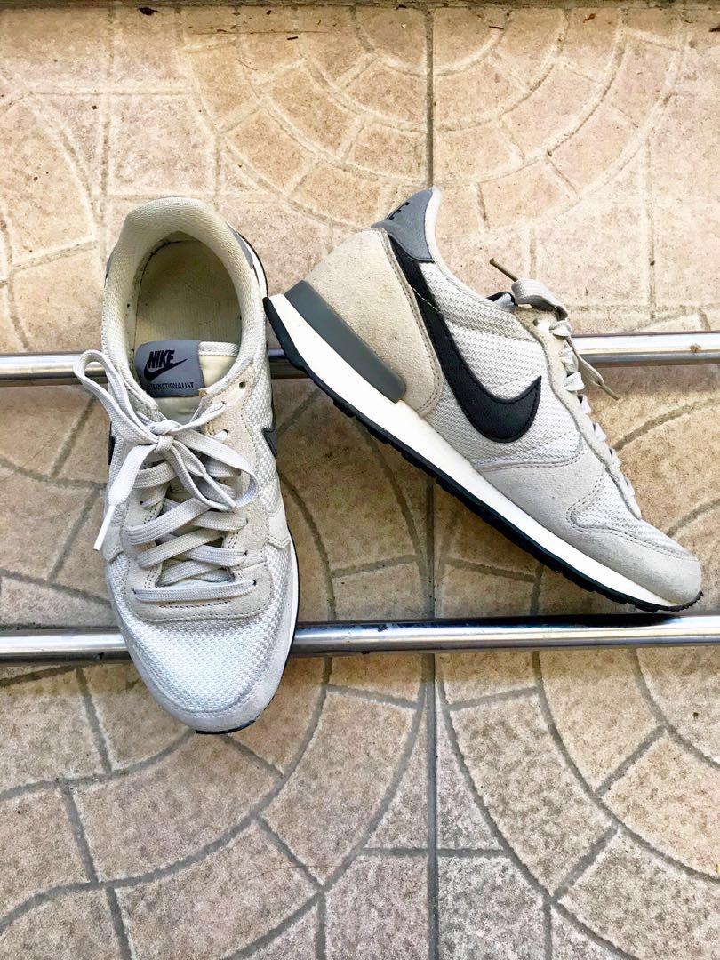 Selling my shoes for decluttering All original‼️slightly used‼️ Sperry