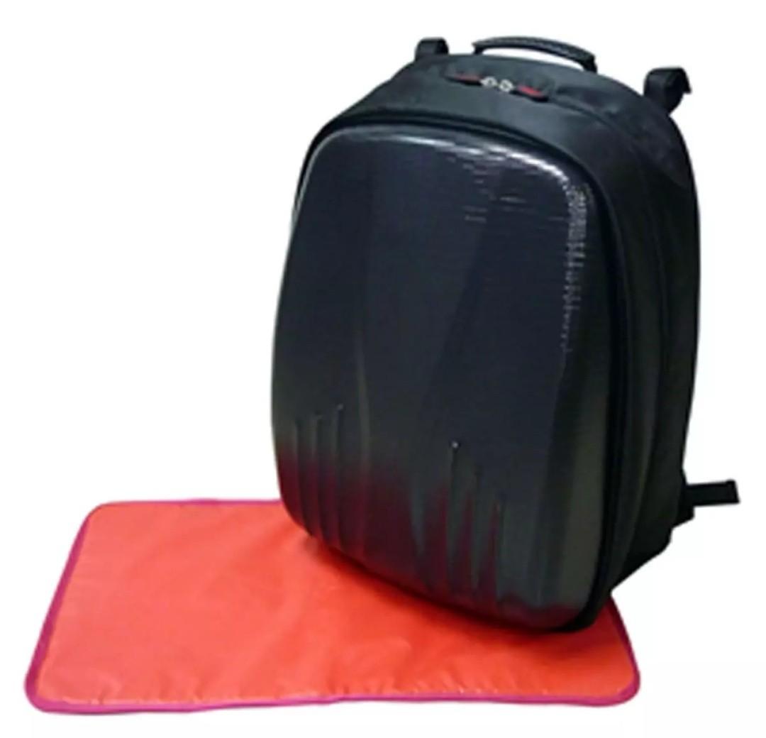 Simple dimple diaper bag best sale