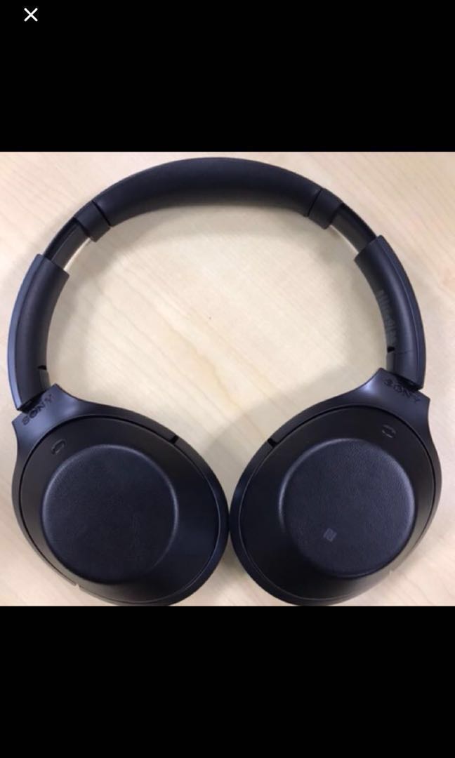 Sony mdx 1000 new arrivals
