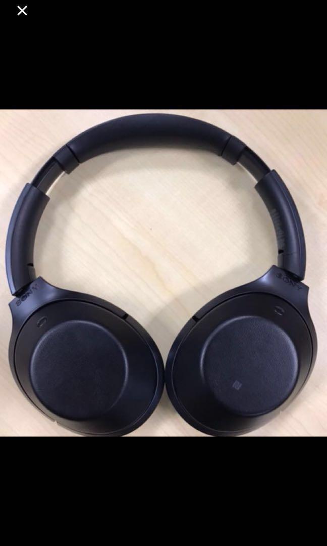 Sony mdx1000x best sale