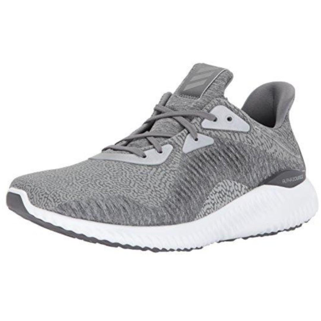 adidas Alphabounce Reflective HPC AMS