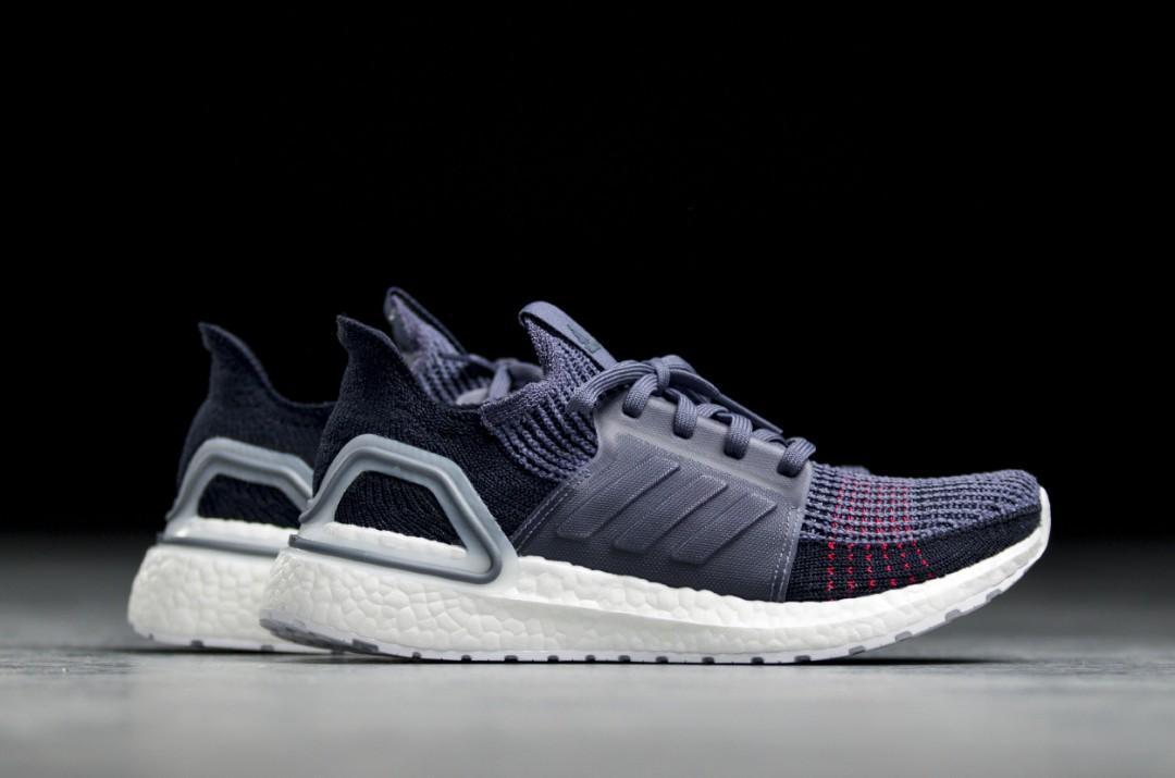 ultra boost 19 raw indigo
