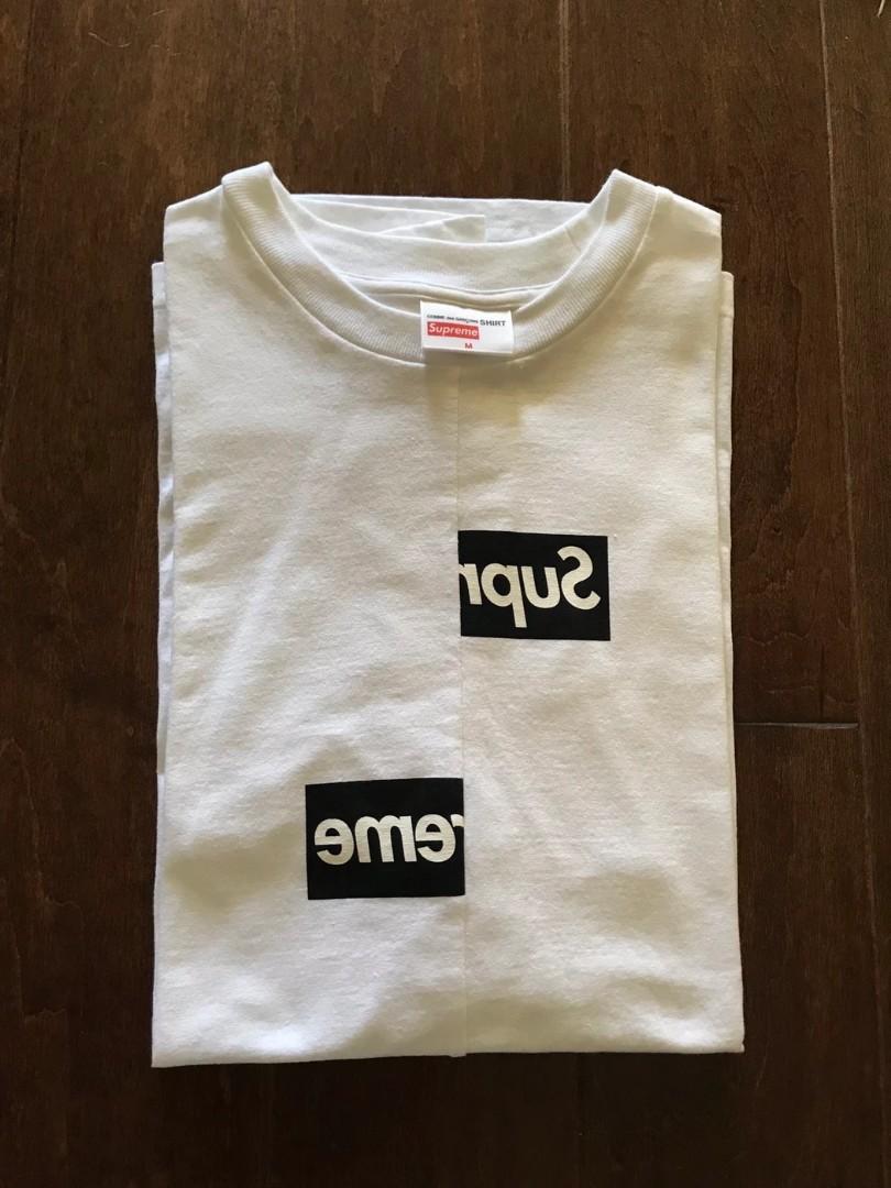 Cdg split bogo new arrivals