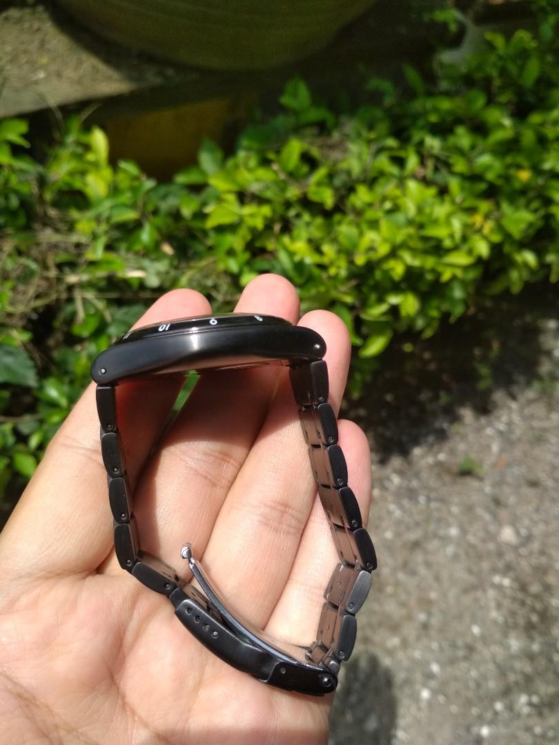 Ywm400g clearance