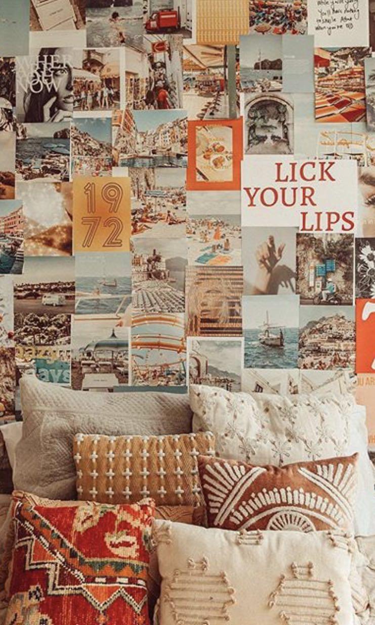 Tezza Coastal Kit Furniture Home Decor Others On Carousell Browse our new flip book catalogue. sgd