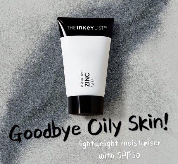 hemp moisturiser inkey