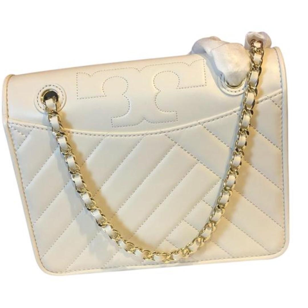 tory burch 50643
