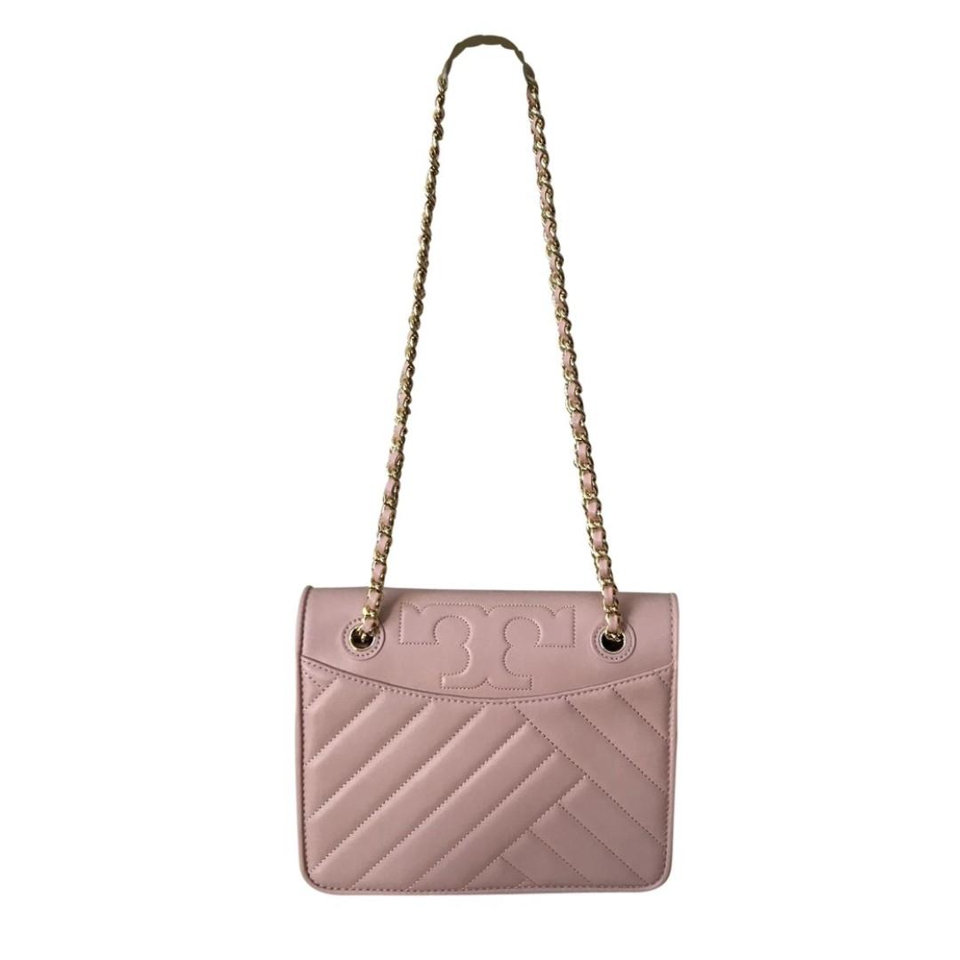 tory burch 50643