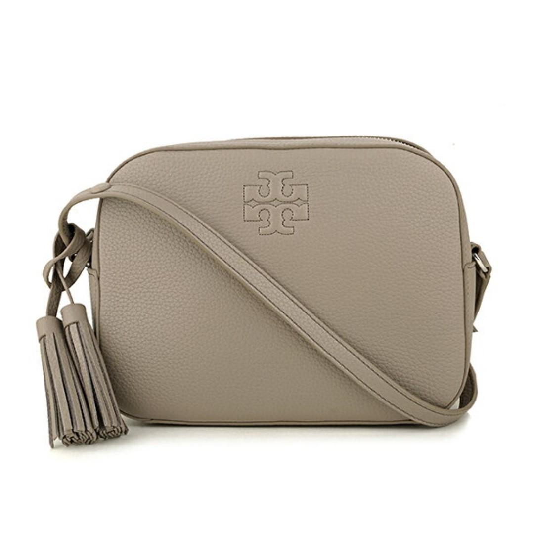 thea shoulder bag