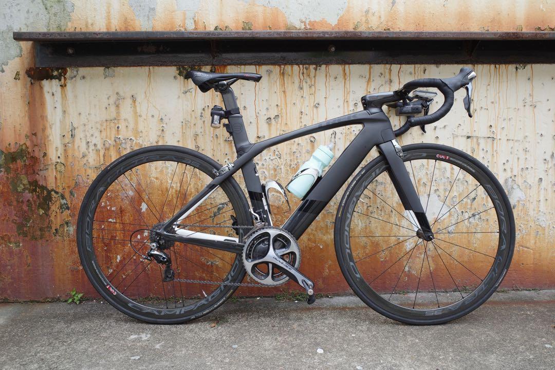 Trek Madone Accessories 2024 www tofrei