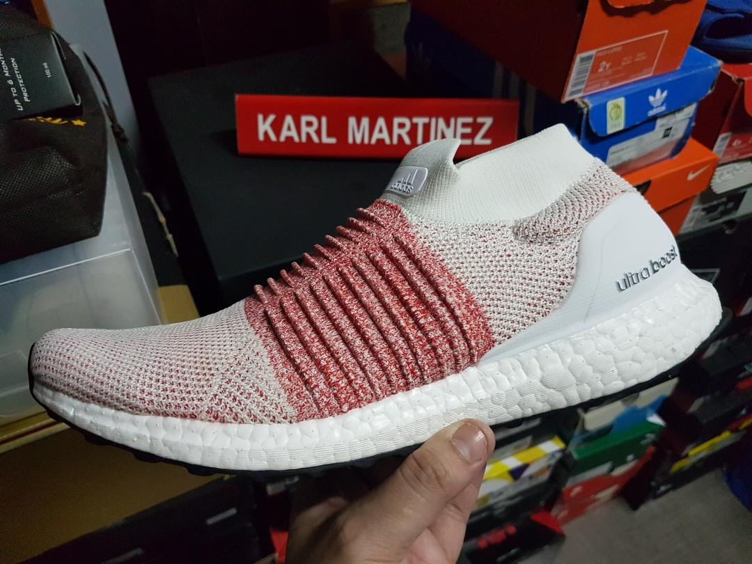 Ub uncaged hot sale