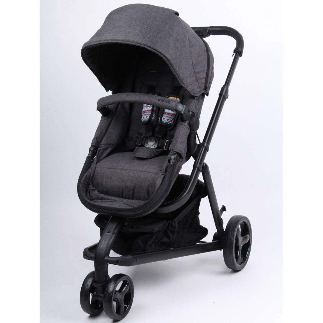 Unilove azraa stroller online