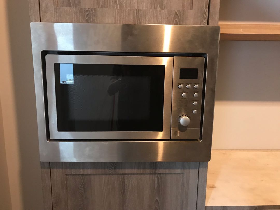ifb mini refrigerator
