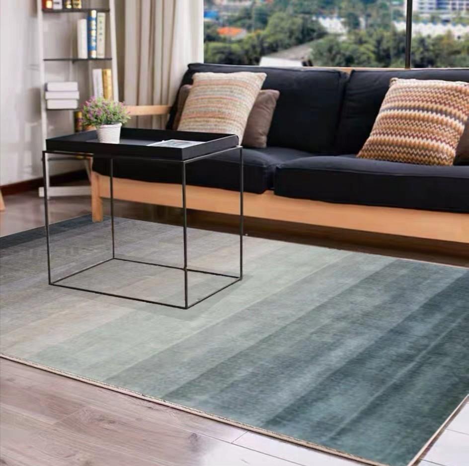 What Color Walls Go With Blue Grey Carpet Carpet Vidalondon