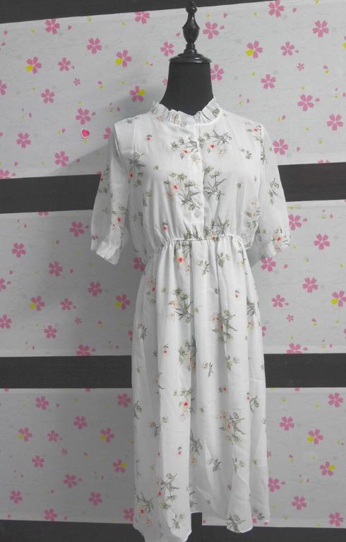 148 Best Sally Fashion Online Images Fashion Fashion Online Sally