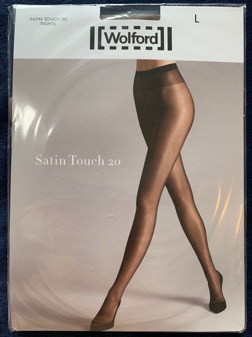 skull tights amazon