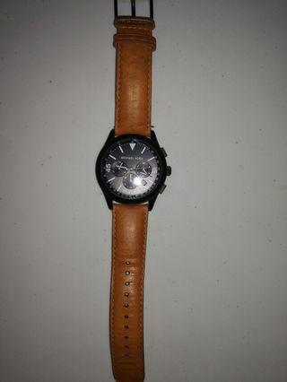 michael kors mk 8450