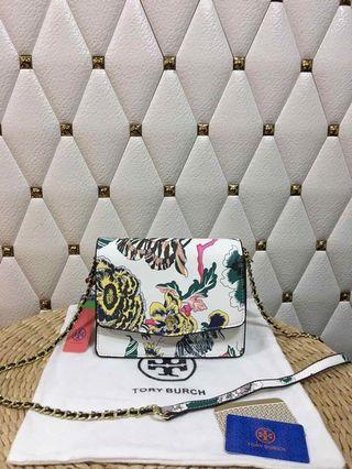 TORY BURCH SLING BAG