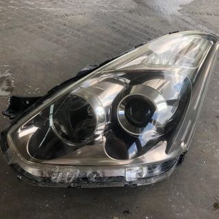 (Category: ) located in . Submitted by carwayparts (Listing ID 233345424, Image 1). Description: .