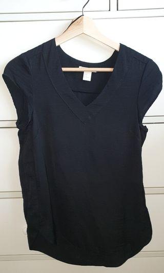 Black Top