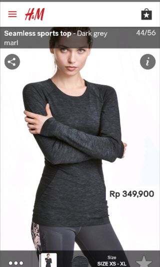 (Kategori: ) berada di . Dikirim oleh collectionbylie (ID iklan 233371247, Gambar 1). Deskripsi: .