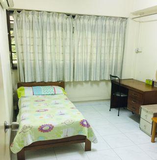 Room For Rent In Singapore Room Rental Carousell