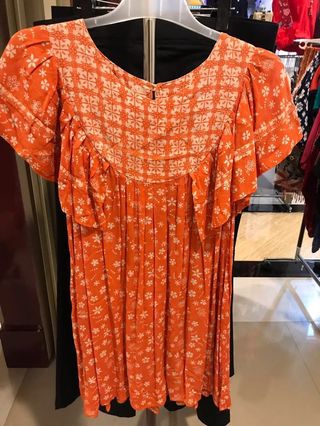 (Kategori: ) berada di . Dikirim oleh mamauli (ID iklan 207085479, Gambar 1). Deskripsi: .