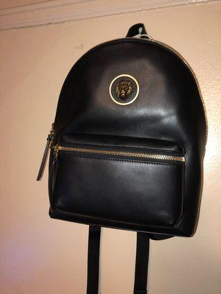Versace backpack