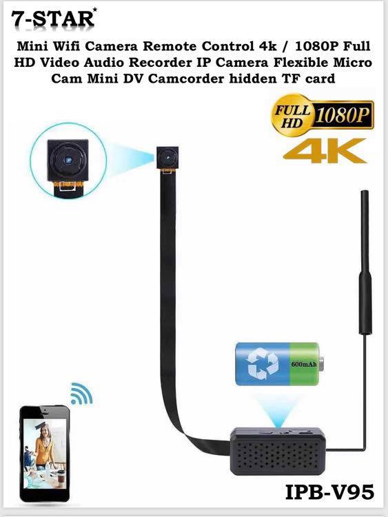 Bvcam App tropsambackco1984 s Ownd