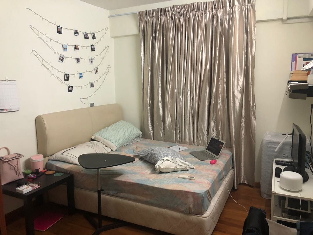 (Category: ) located in . Submitted by em_strada27 (Listing ID 233403359, Image 1). Description: .