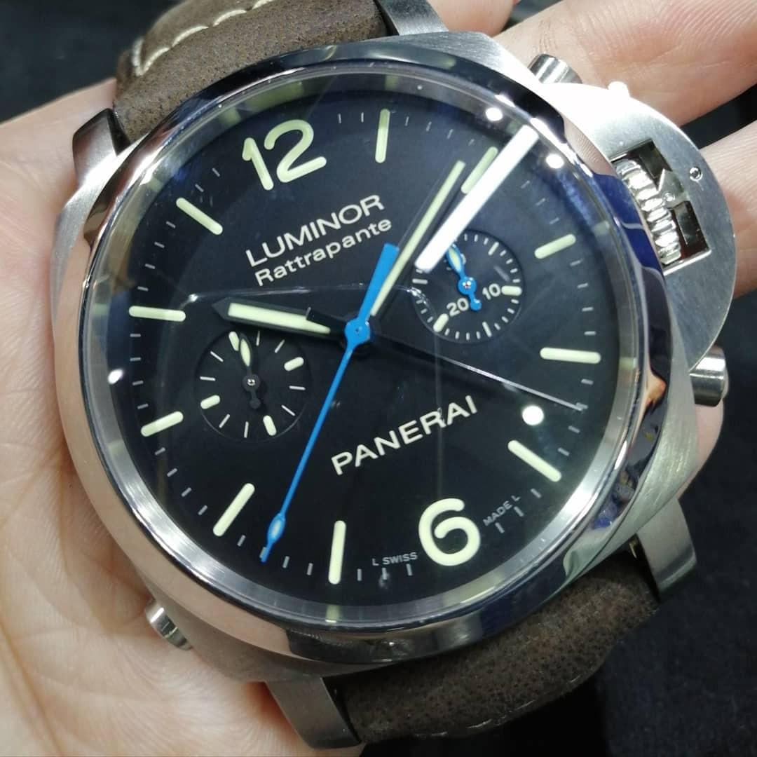 Pam00362 clearance