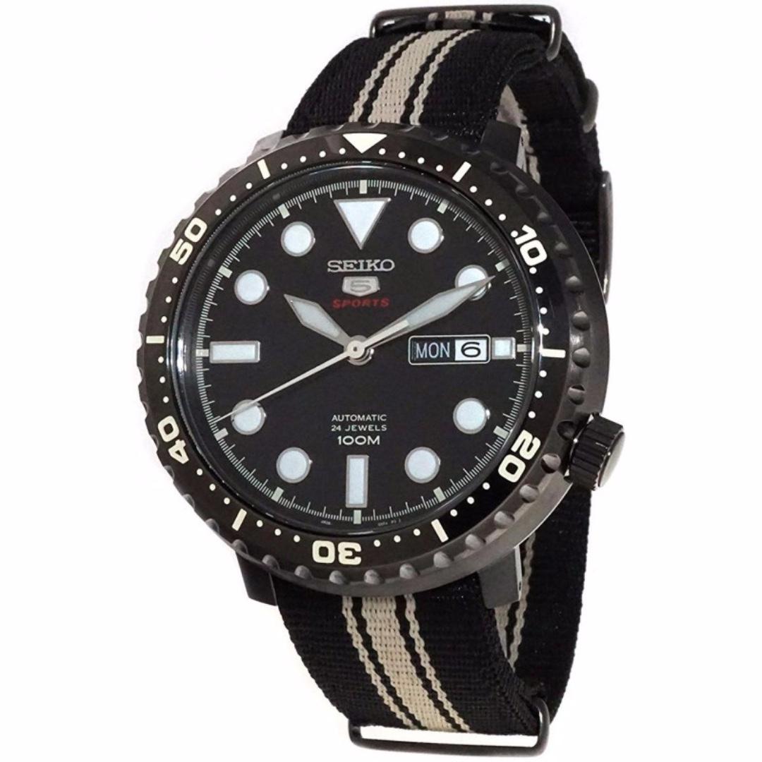 Seiko srpc67 hotsell